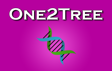 One2Tree